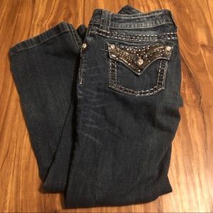 MissMe Jeans